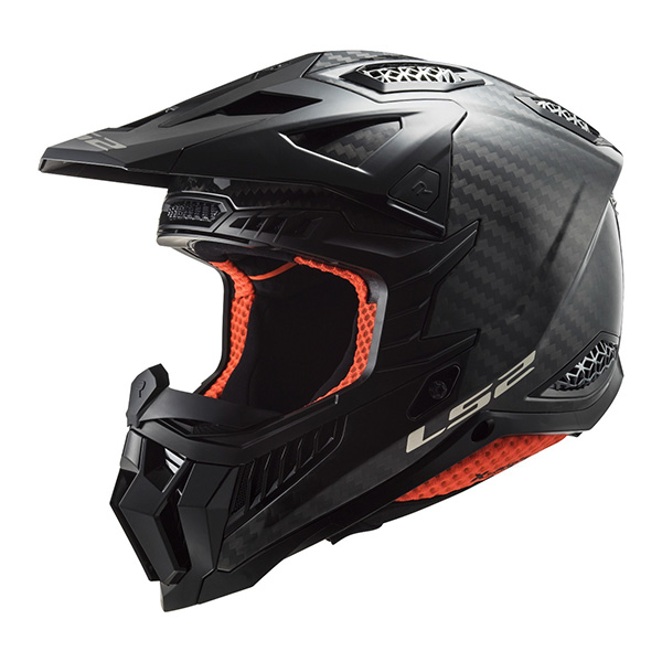 Daisy on the Ohoopee